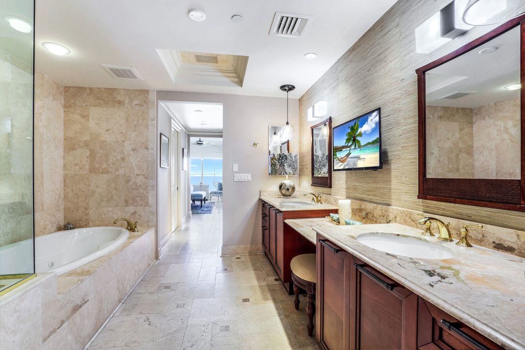 350 S Collier Blvd #608, Marco Island, FL 34145