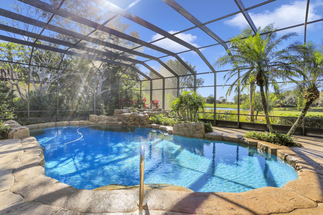 25150 Ridge Oak Dr, Bonita Springs, FL 34134