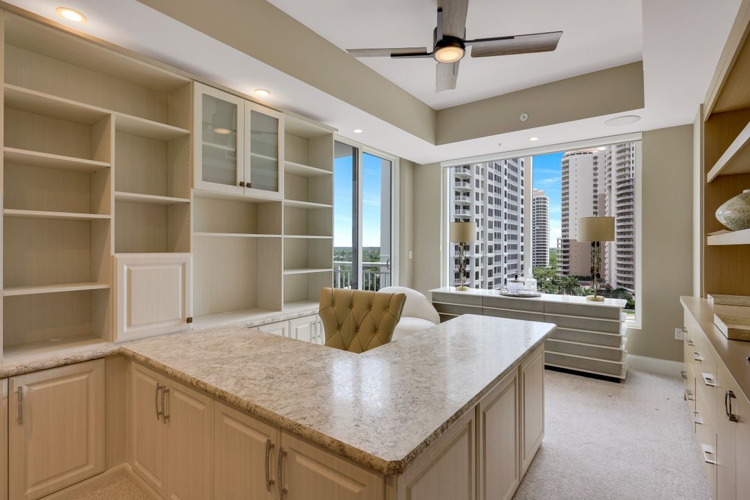 4971 Bonita Bay Blvd #1001, Bonita Springs, FL 34134