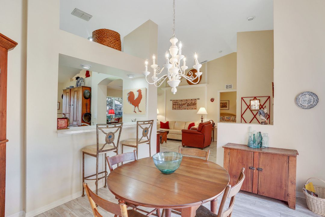 9202 Coral Isle Way, Fort Myers, FL 33919