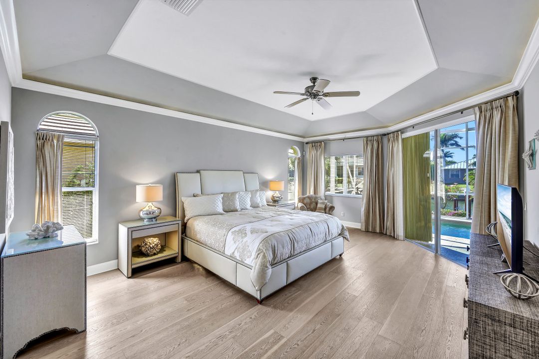 150 June Ct, Marco Island, FL 34145