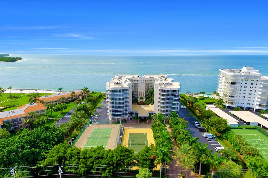 1070 S Collier Blvd #401, Marco Island, FL 34145