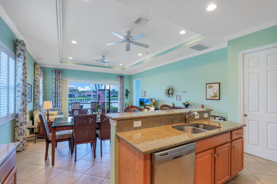 13564 Manchester Way, Naples, FL 34109