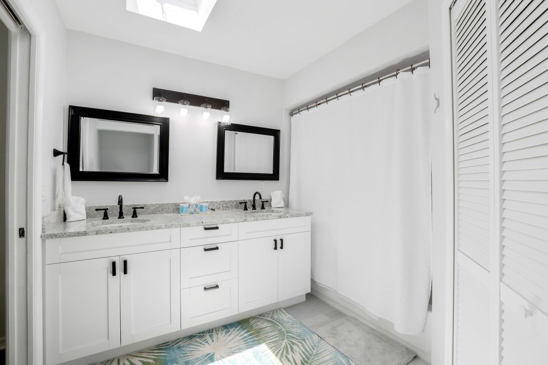 432 Mohawk Pkwy, Cape Coral, FL 33914