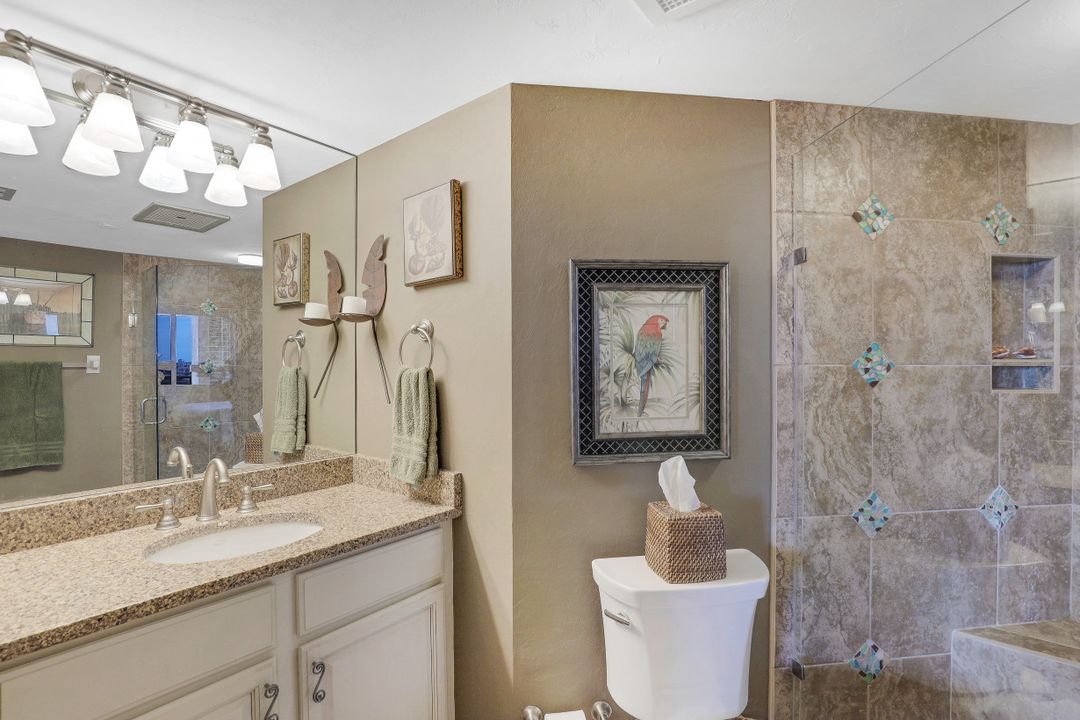 780 S Collier Blvd #711, Marco Island, FL 34145