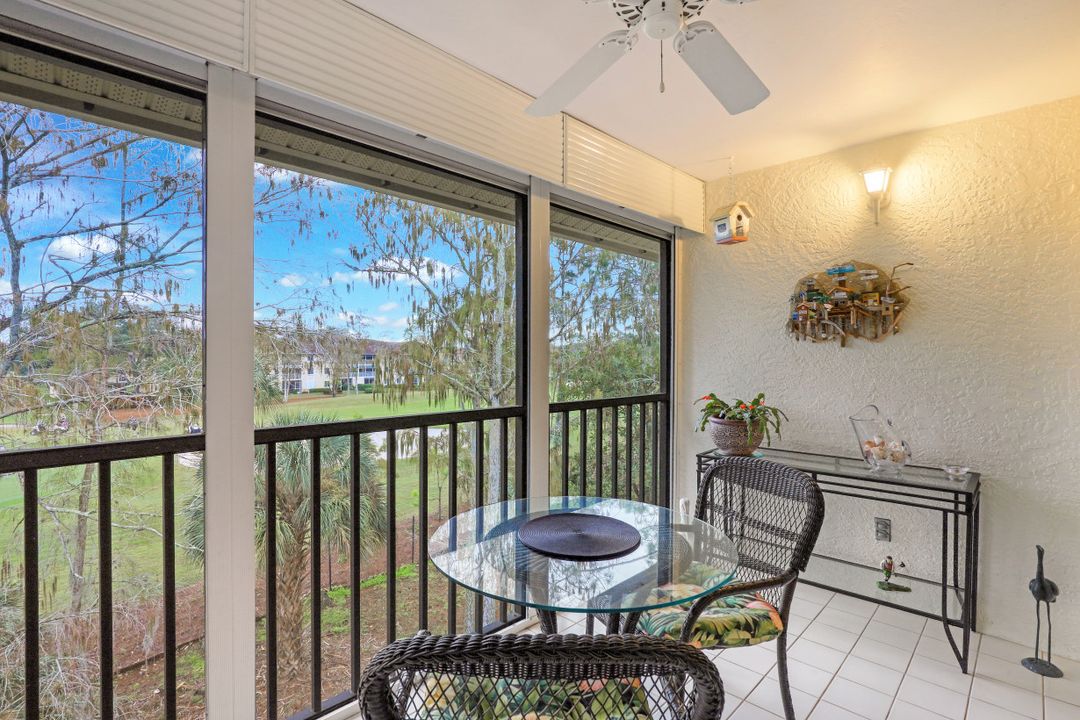 5767 Deauville Cir #D-303, Naples, FL 34112