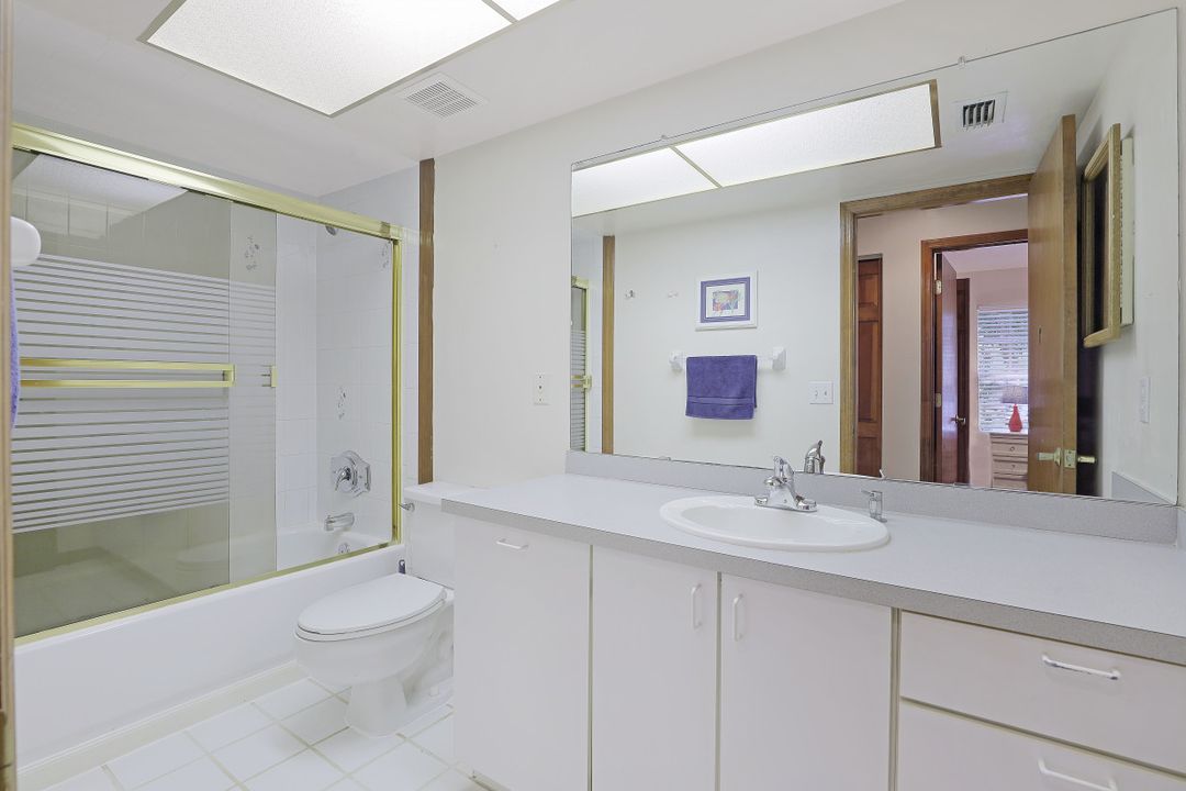 19930 Burgundy Farms Rd, Estero, FL 33928