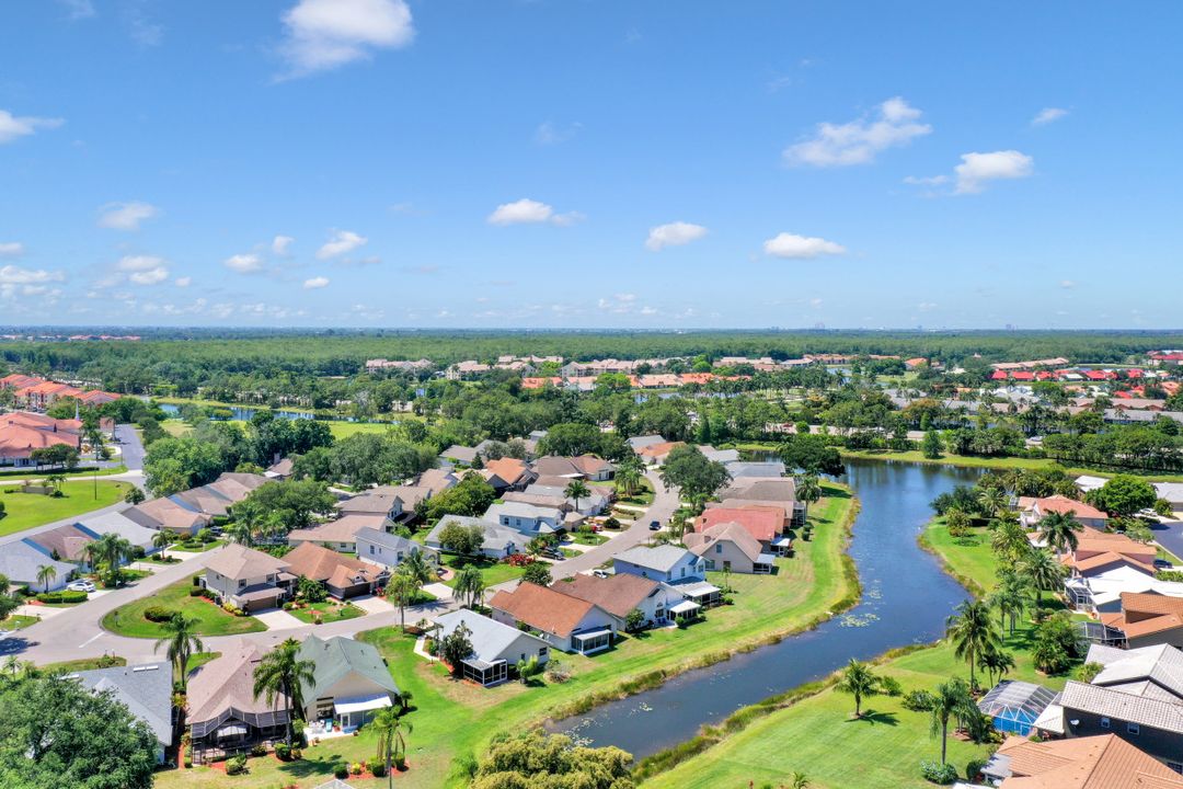 13660 Admiral Ct, Fort Myers, FL 33912