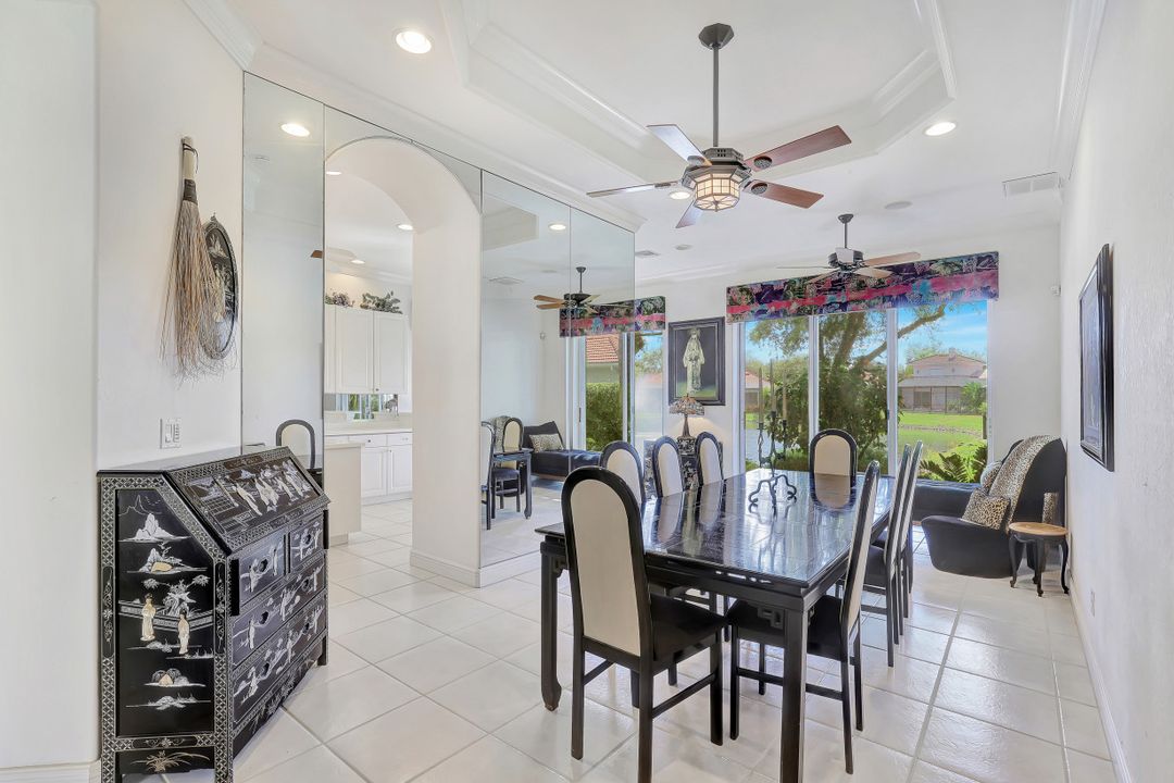 112 April Sound Dr, Naples, FL 34119