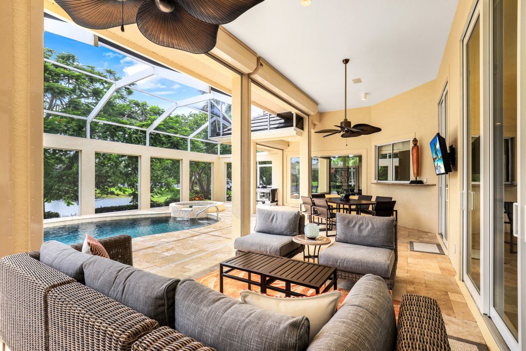 15720 Chatfield Dr, Fort Myers, FL 33908