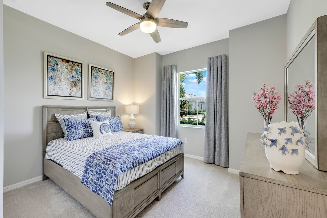 15991 Leaning Pine Ln, Punta Gorda, FL 33982