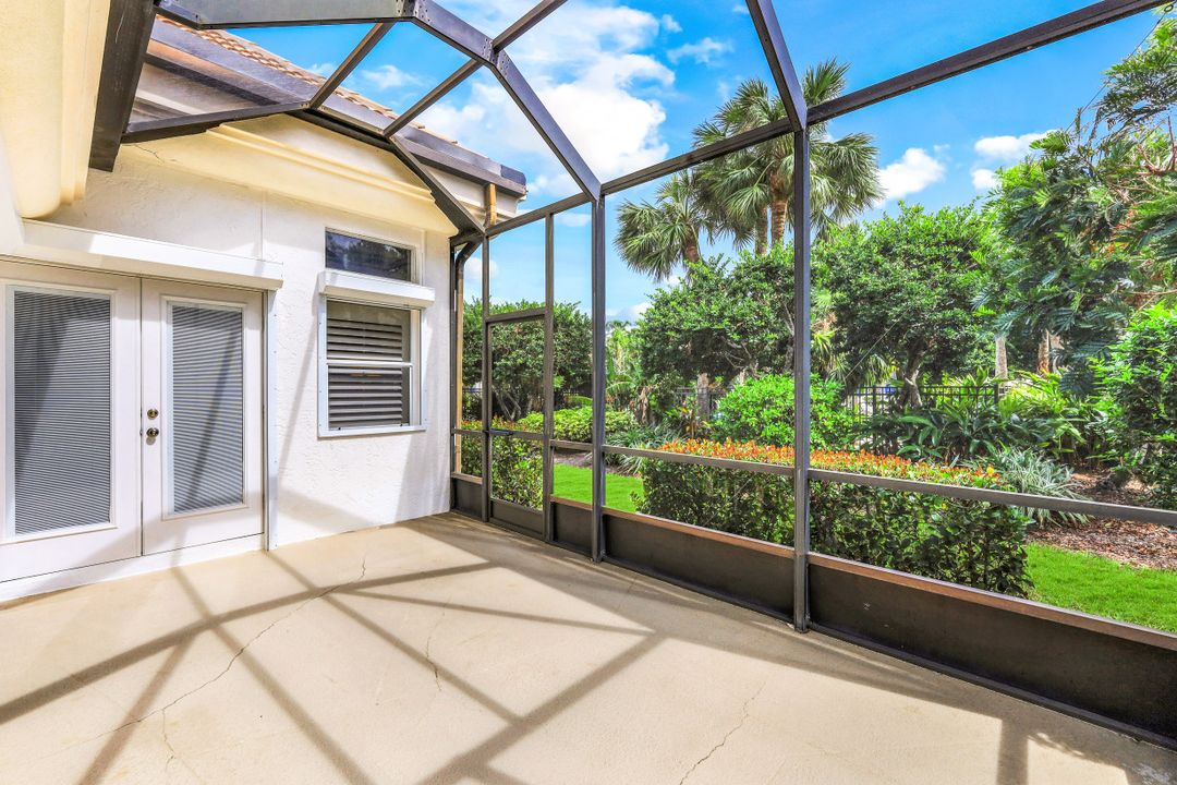 3331 Montara Dr, Bonita Springs, FL 34134