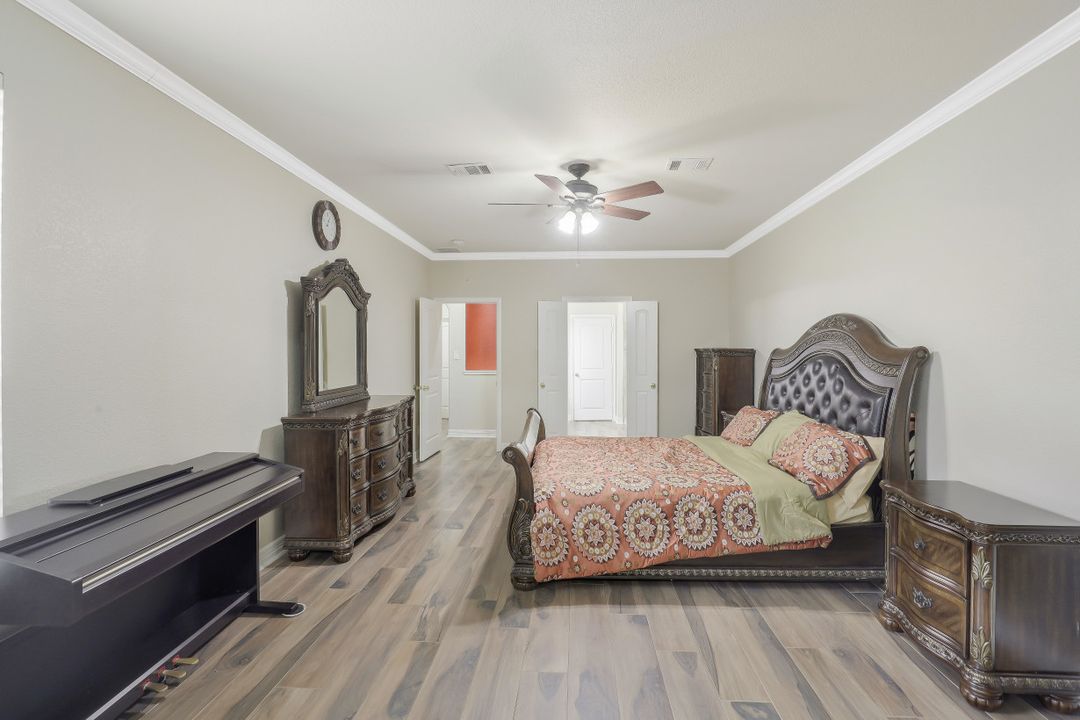 6106 Barkermist Ln, Katy, TX 77450