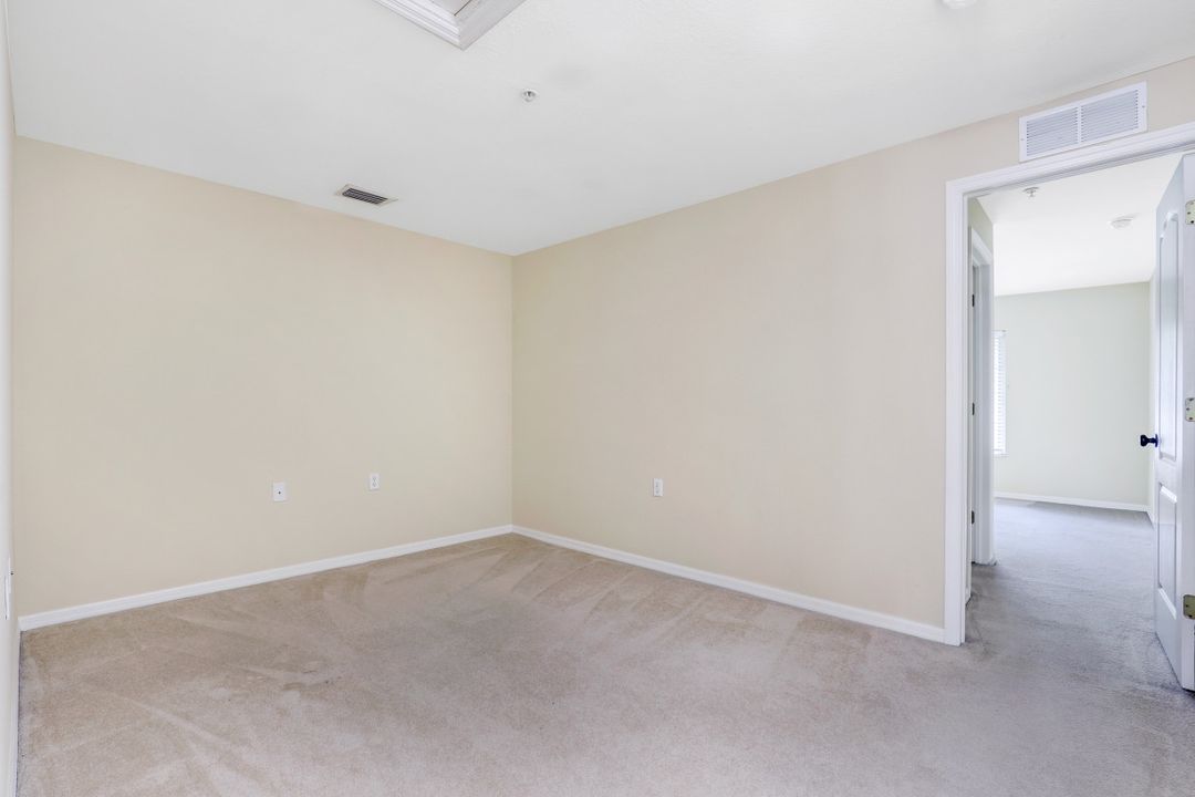 9460 Ivy Brook Run #703, Fort Myers, FL 33913