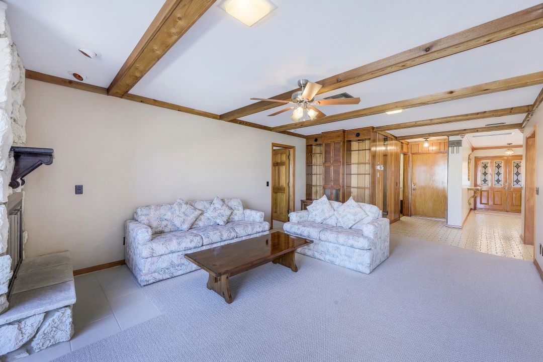 459 Marquesas Ct, Marco Island, FL 34145