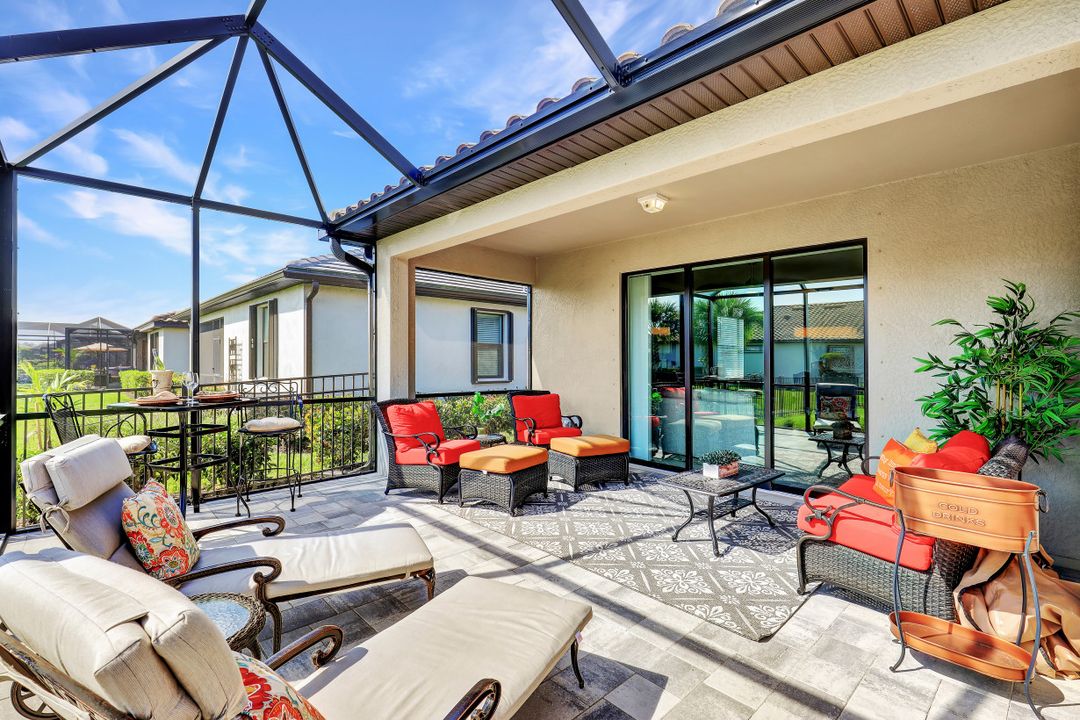 19801 Bittersweet Ln, Estero, FL 33928