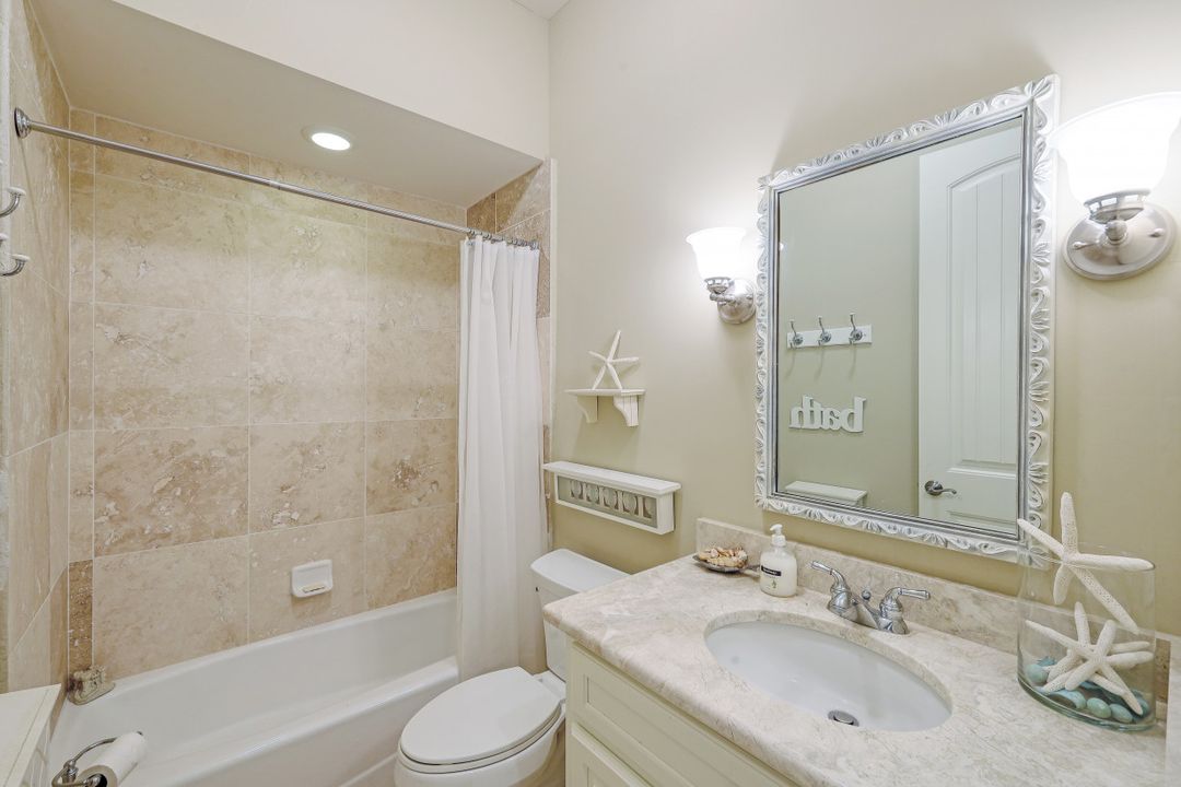 267 Fiji Ct, Marco Island, FL 34145