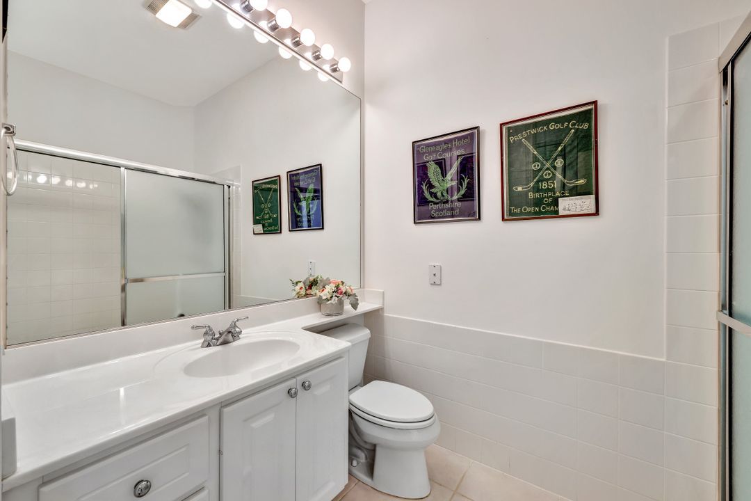 14880 Donatello Ct, Bonita Springs, FL 34135