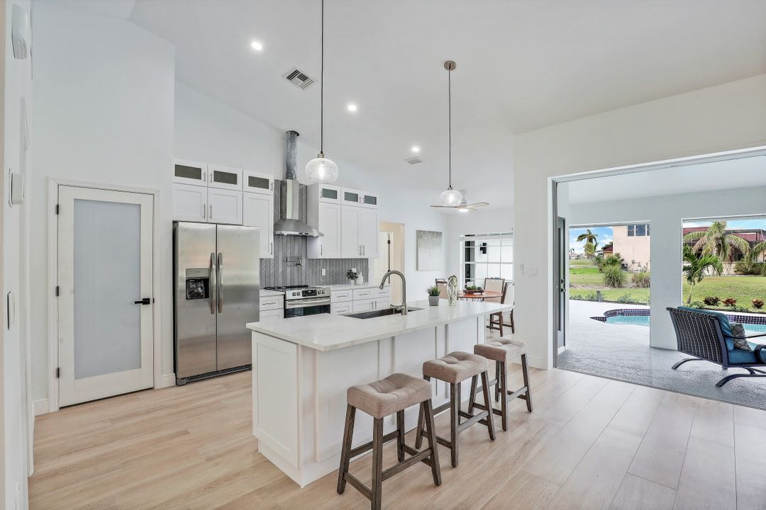 11602 Royal Tee Cir, Cape Coral, FL 33991