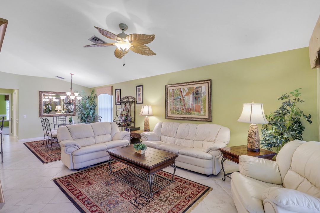 9251 Spring Run Blvd #2309, Bonita Springs, FL 34135