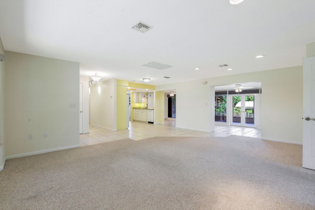 15482 Copra Ln, Fort Myers, FL 33908