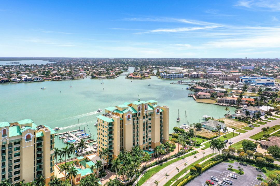 1069 Bald Eagle Dr #S 502, Marco Island, FL 34145