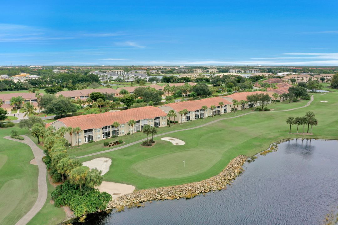 10537 Washingtonia Palm Way #4125, Fort Myers, FL 33966