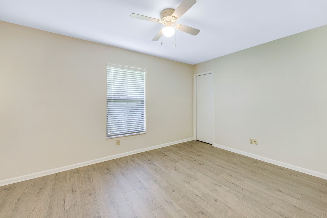 5026 SW Courtyards Way  #16, Cape Coral, FL 33914