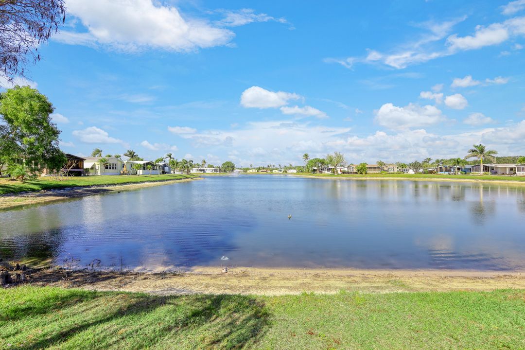 117 Mediterranean Way, Naples, FL 34104