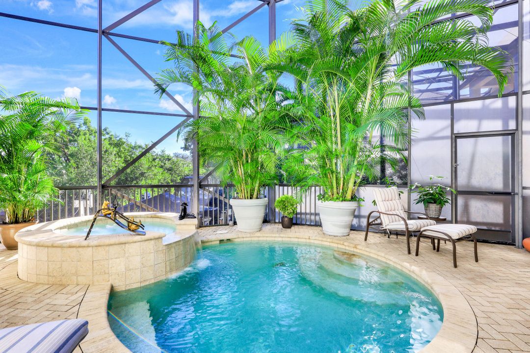 27592 River Reach Dr, Bonita Springs, FL 34134