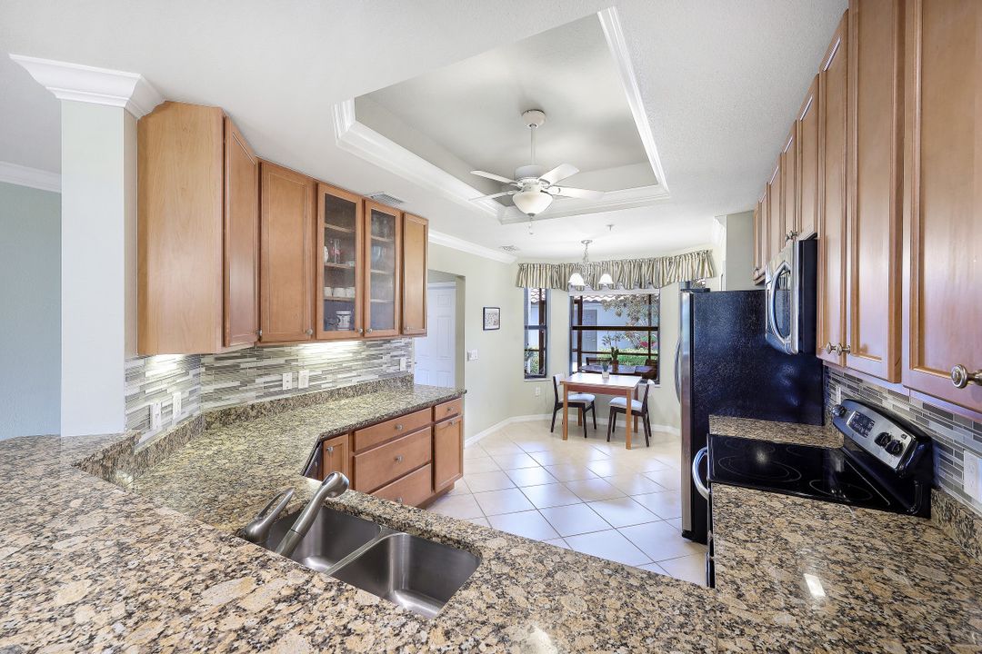 10068 Siesta Bay Dr #9716, Naples, FL 34120