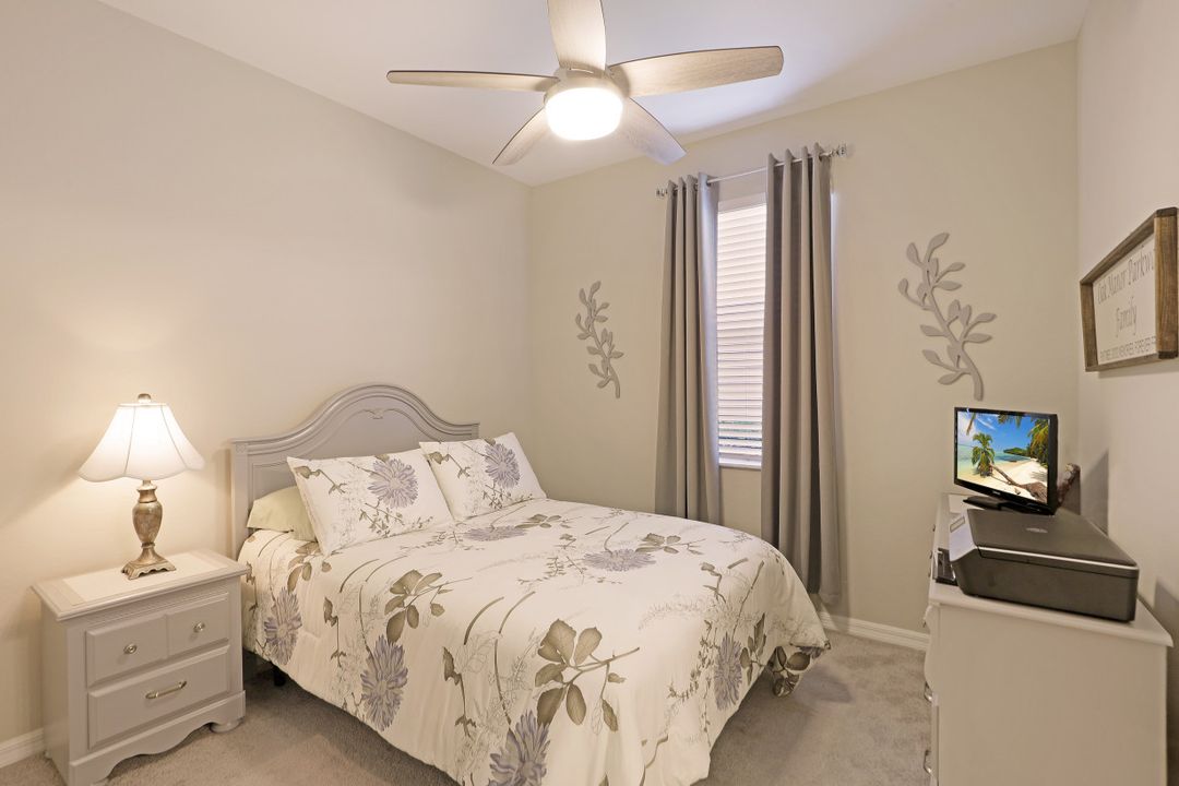 19813 Bittersweet Ln, Estero, FL 33928