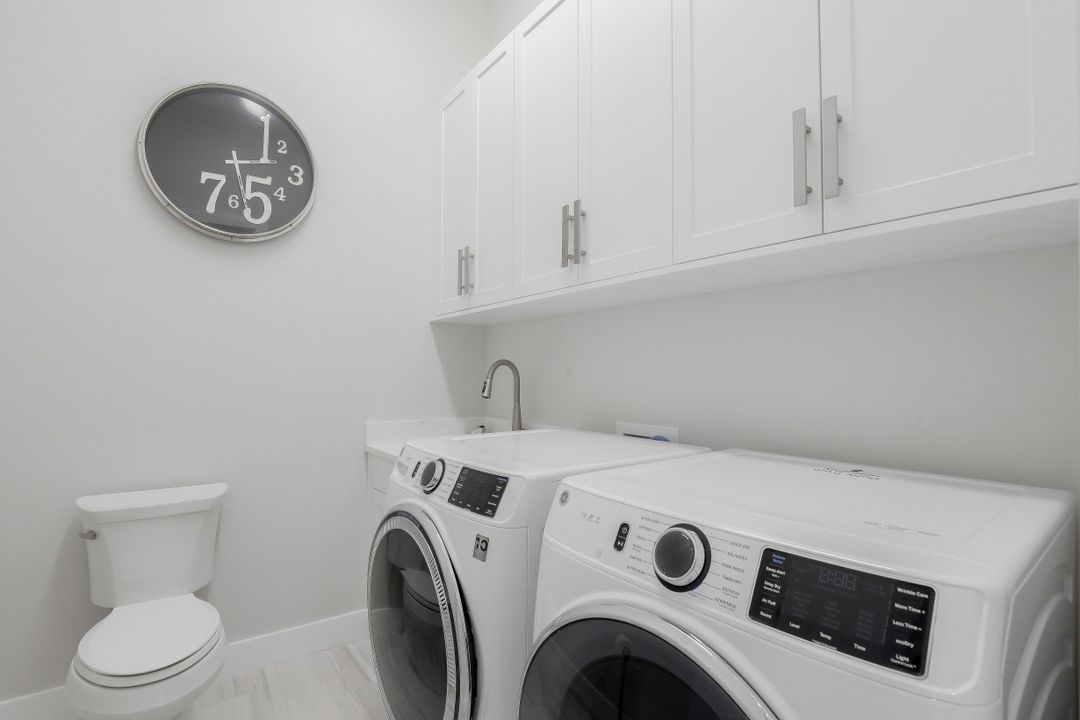 630 Century Ct, Marco Island, FL 34145