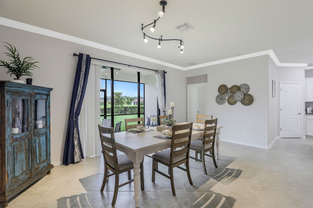 12955 Pemberton Way, Fort Myers, FL 33913