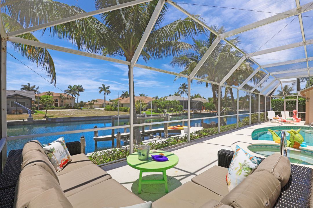 951 Olive Ct, Marco Island, FL 34145