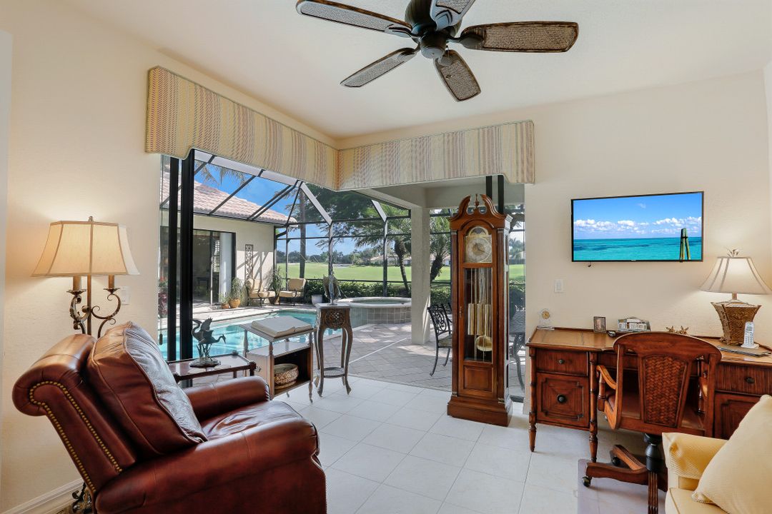 28433 Via Odanti Dr, Bonita Springs, FL 34135