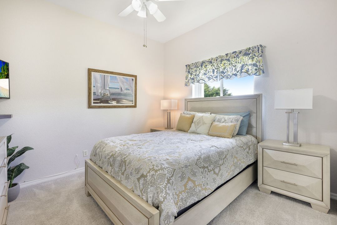 127 SE 15th Ave, Cape Coral, FL 33990