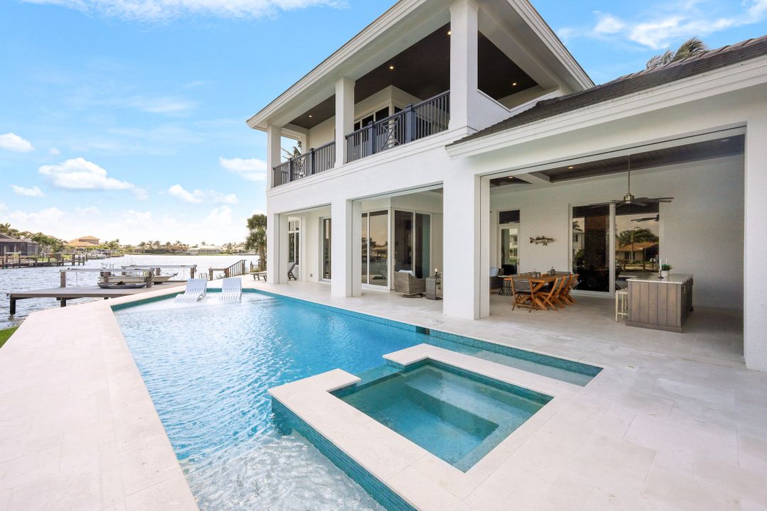 1591 Jamaica Ct, Marco Island, FL 34145