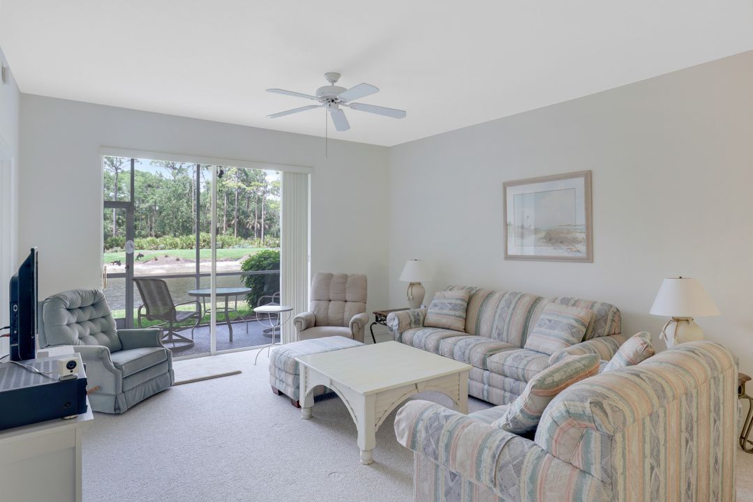 26200 Clarkston Dr #102, Bonita Springs, FL 34135