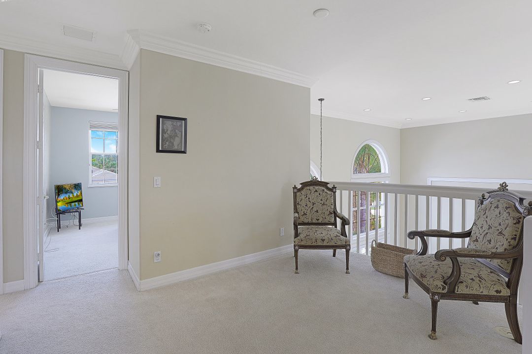 2222 Campestre Terrace, Naples, FL 34119