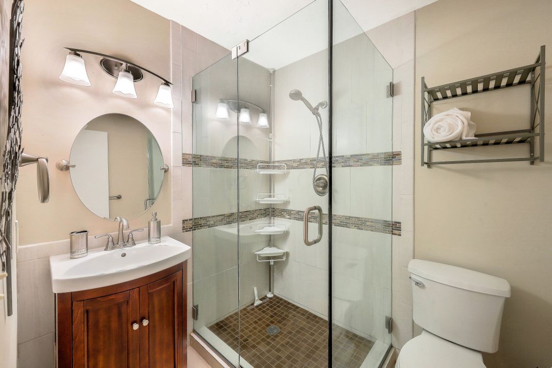 3349 Alouette Cir #1, Fort Myers, FL 33907