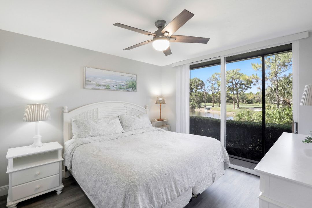 3631 Wild Pines Dr #104, Bonita Springs, FL 34134