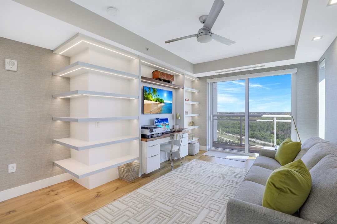 13915 Old Coast Rd #1601, Naples, FL 34110