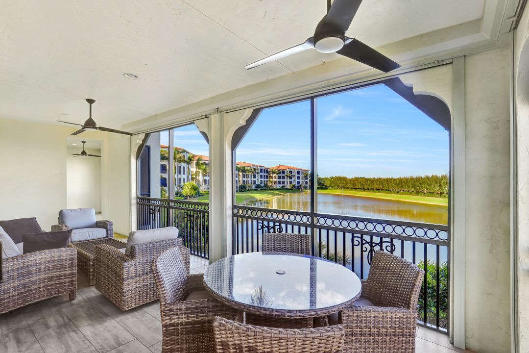 16449 Carrara Way #101, Naples, FL 34110