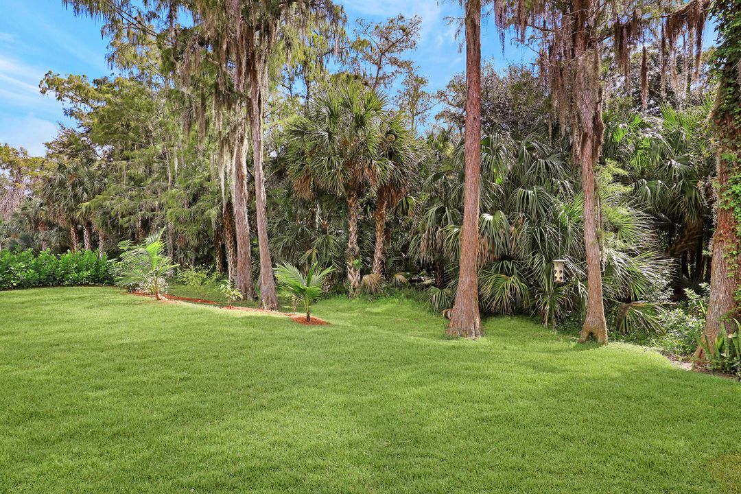 12783 Hunters Ridge Dr, Bonita Springs, FL 34135