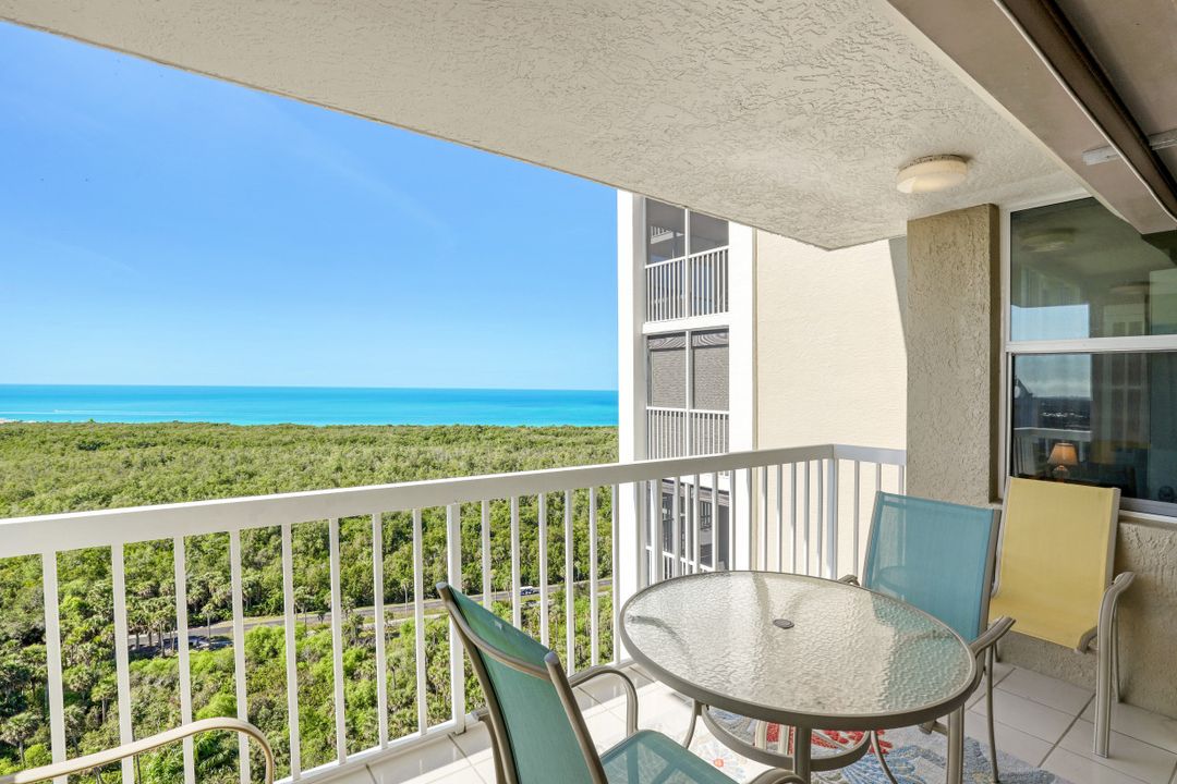 6573 Marissa Loop #1902, Naples, FL 34108