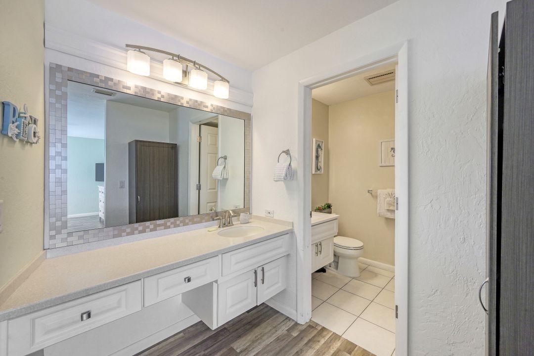 799 Caribbean Ct, Marco Island, FL 34145