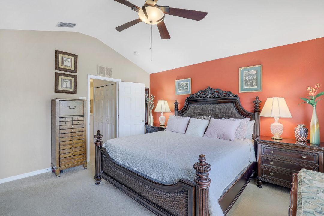 15628 Marcello Cir, Naples, FL 34110