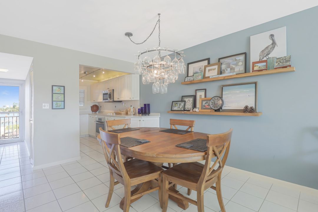 1208 Edington Pl #E-402, Marco Island, FL 34145