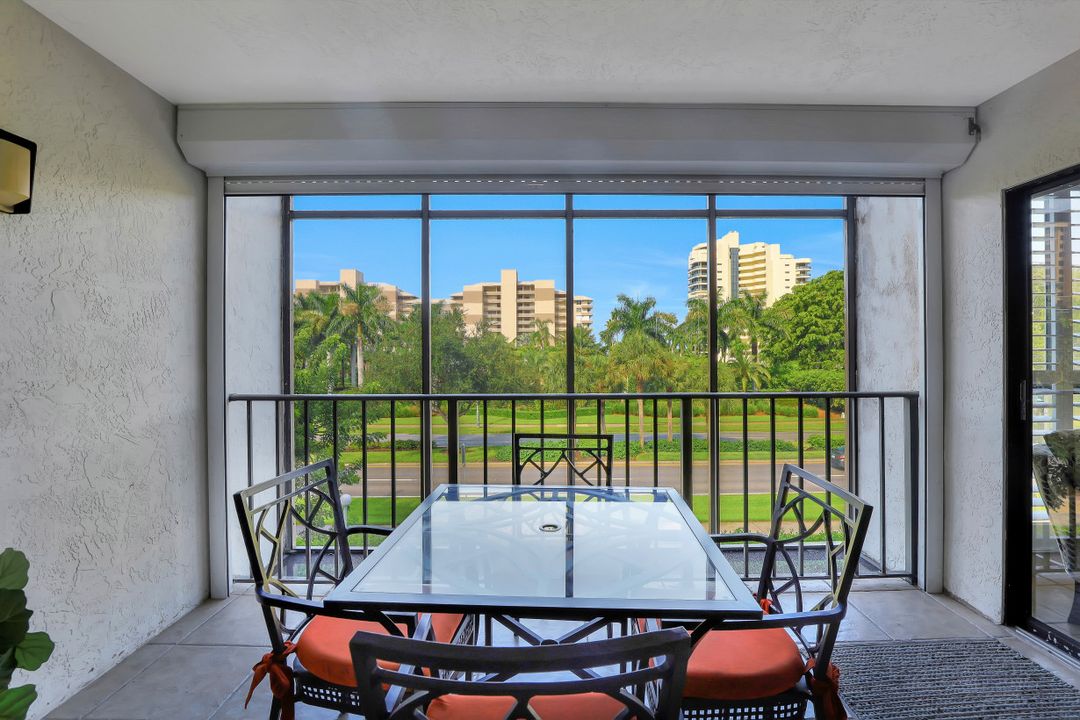 741 S Collier Blvd #310, Marco Island, FL 34145